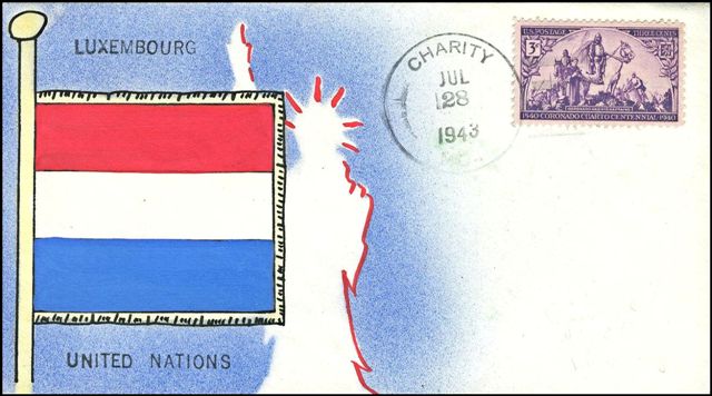 File:GregCiesielski UN Luxembourg 19430728 1 Front.jpg