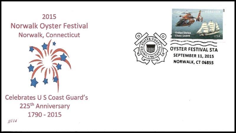 File:GregCiesielski USCG225JJ 20150911 15 Front.jpg