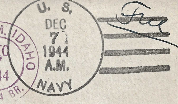 File:GregCiesielski USNCH SunValley ID 19441207 2 Postmark.jpg
