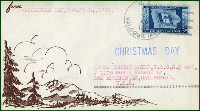 File:GregCiesielski Valcour AVP55 19461225 1 Front.jpg