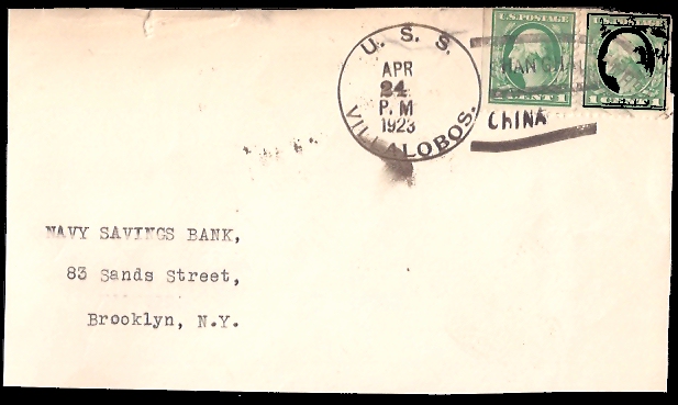 File:GregCiesielski Villalobos PG42 19230424 1 Front.jpg
