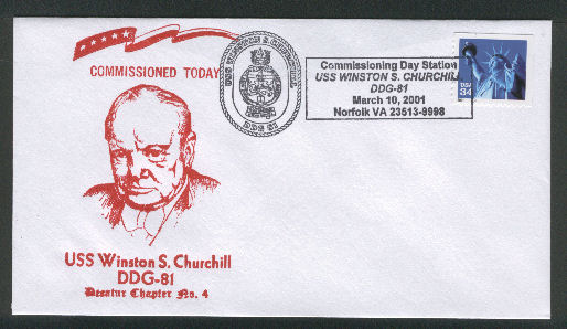 File:GregCiesielski WSChurchill DDG81 20010310 1 Front.jpg