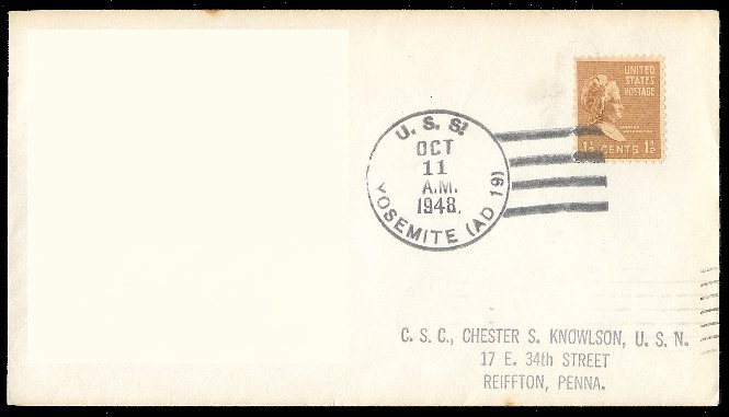 File:GregCiesielski Yosemite AD19 19481011 1 Front.jpg