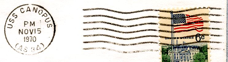 File:Hoffman Canopus AS 34 19701115 1 pm1.jpg