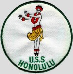 Honolulu cl48.jpg