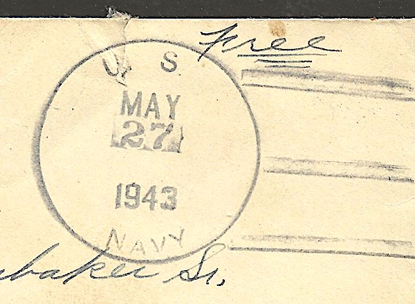 File:JohnGermann Flicker AM70 19430527 1a Postmark.jpg