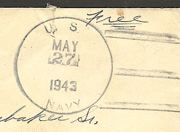 File:JohnGermann Flicker AM70 19430527 1a Postmark.jpg