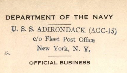 File:JonBurdett adirondack agc15 19530414 cc.jpg