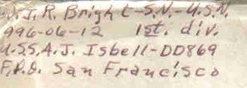 File:JonBurdett ajisbell dd869 19501214 cc.jpg