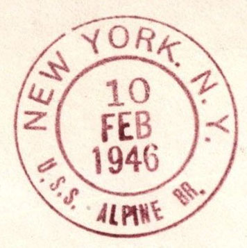 File:JonBurdett alpine apa92 19460210 pm9.jpg