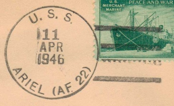 File:JonBurdett ariel af22 19460411 pm.jpg