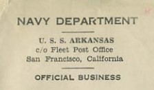 File:JonBurdett arkansas bb33 19450610 cc.jpg