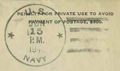 File:JonBurdett ata121 19440615 pm.jpg