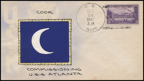 File:JonBurdett atlanta cl51 19411224-1.jpg