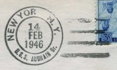 File:JonBurdett audrain apa59 19460214 pm.jpg