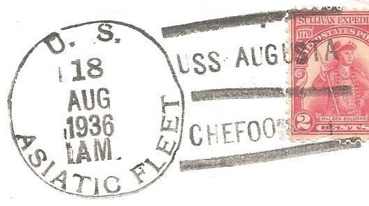 File:JonBurdett augusta ca31 19360818 pm.jpg