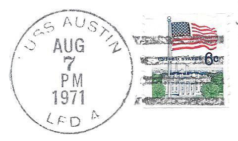 File:JonBurdett austin lpd4 19710807 pm.jpg