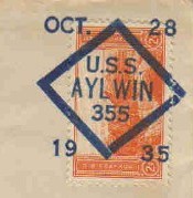File:JonBurdett aylwin dd355 19351028 pmf.jpg