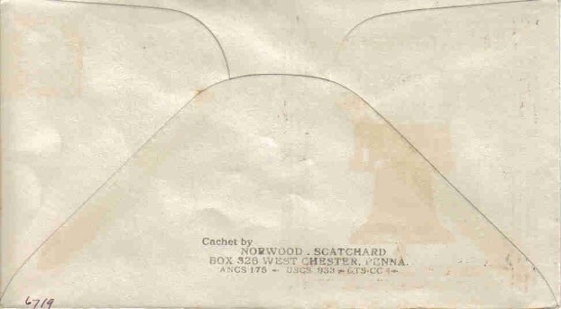 File:JonBurdett bagley dd386 19370612-1 back.jpg