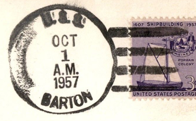 File:JonBurdett barton dd722 19571001 pm.jpg