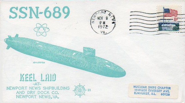 File:JonBurdett batonrouge ssn689 19721118-1.jpg