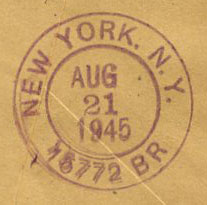 File:JonBurdett beatty dd756 19450821 pm.jpg