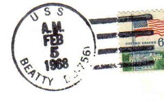 File:JonBurdett beatty dd756 19680205 pm.jpg
