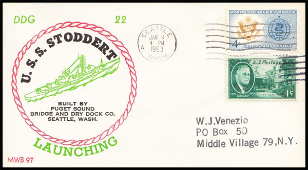 File:JonBurdett benjaminstoddert ddg22 19630108.jpg