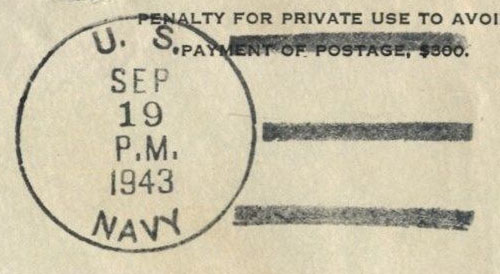 File:JonBurdett birmingham cl62 19430919 pm.jpg