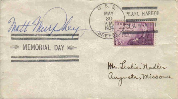File:JonBurdett breese dm18 19340530.jpg