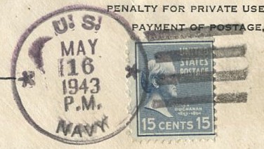 File:JonBurdett bullard dd660 19430516 pm.jpg
