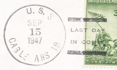 File:JonBurdett cable ars19 19470915 pm.jpg