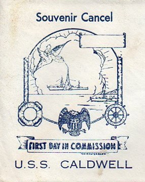 File:JonBurdett caldwell dd605 19420616 cach.jpg