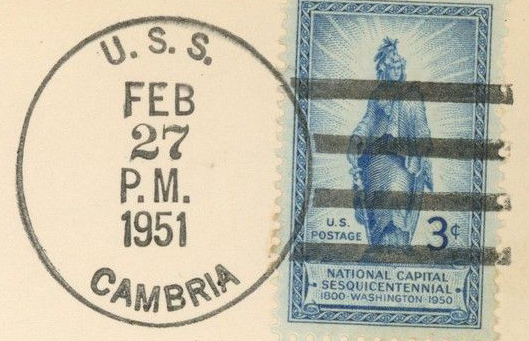 File:JonBurdett cambria apa36 19510227 pm.jpg