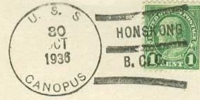 File:JonBurdett canopus as9 19361030 pm.jpg