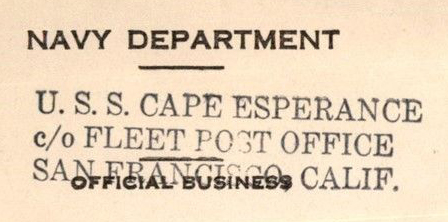 File:JonBurdett capeesperance cve88 19520730 cc.jpg