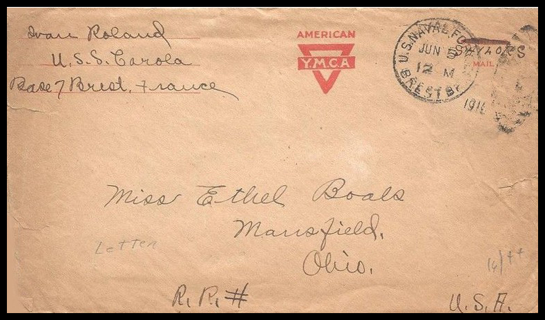 File:JonBurdett carola IV sp812 19190605.jpg