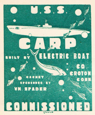 File:JonBurdett carp ss338 19450228 cach.jpg
