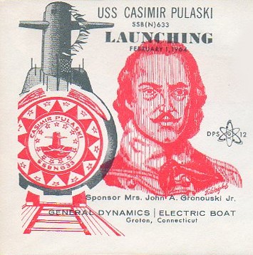File:JonBurdett casimirpulaski ssbn633 19640201 cach.jpg