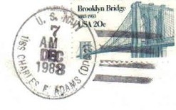 File:JonBurdett charlesfadams ddg2 19881207 pm.jpg