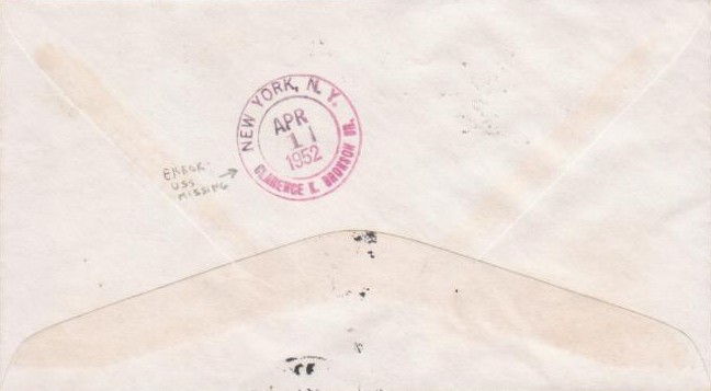 File:JonBurdett clarencekbronson dd668 19520406 back.jpg