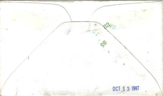 File:JonBurdett cochrane ddg21 19871001 back.jpg