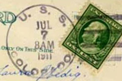 File:JonBurdett colorado 19110707r pm.jpg