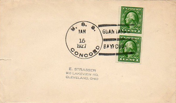 File:JonBurdett concord cl10 19270115.jpg