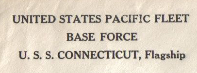File:JonBurdett connecticut bb18 19220629 cc.jpg
