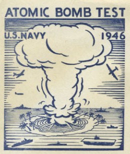 File:JonBurdett dawson apa79 19460606 cach.jpg