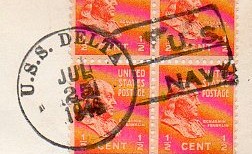 File:JonBurdett delta ar9 19460725 pm.jpg