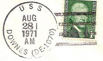 File:JonBurdett downes de1070 19710828 pm.jpg