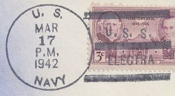 File:JonBurdett electra ak21 19420317-2 pm.jpg