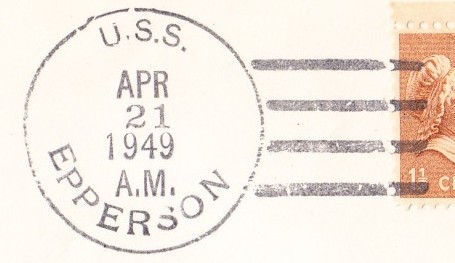 File:JonBurdett epperson dde719 19490421 pm.jpg